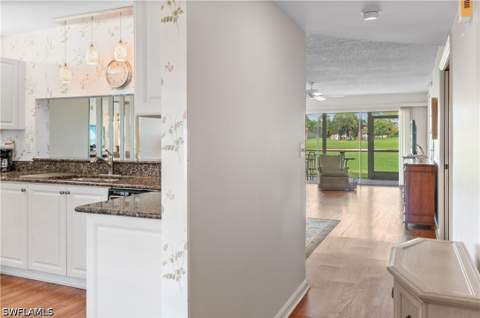5916 Cranbrook Way G102, Naples FL - photo 7 of 43