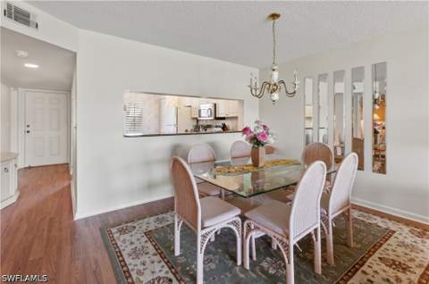5916 Cranbrook Way G102, Naples FL - photo 8 of 43