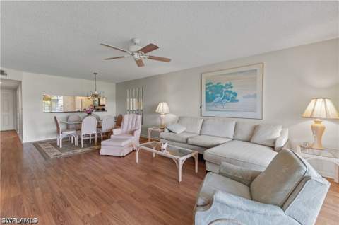 5916 Cranbrook Way G102, Naples FL - photo 9 of 43