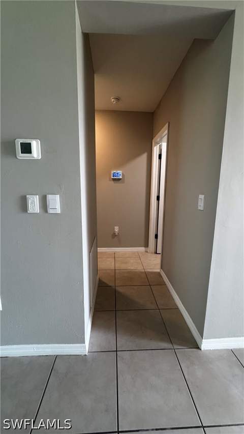 2913 65th St W, Lehigh Acres FL - photo 17 of 25