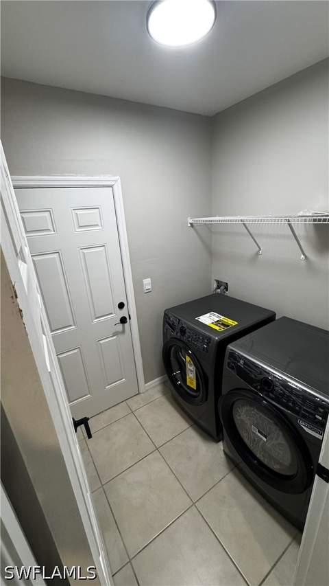 2913 65th St W, Lehigh Acres FL - photo 18 of 25