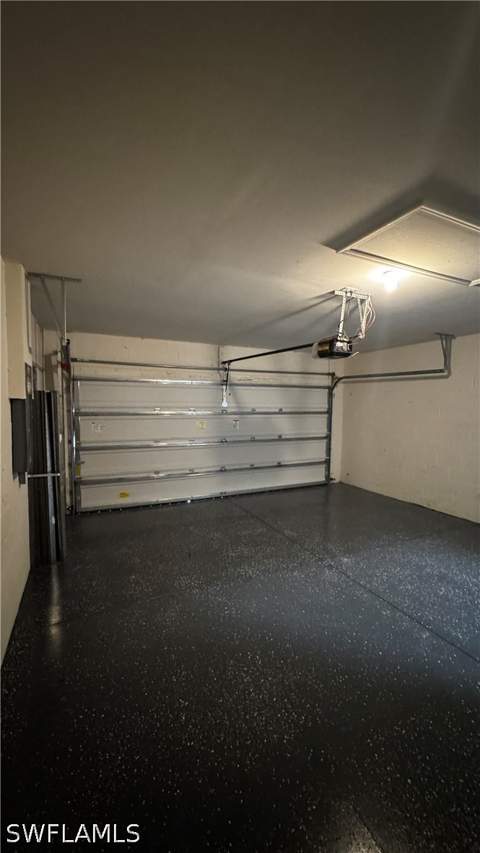 2913 65th St W, Lehigh Acres FL - photo 19 of 25