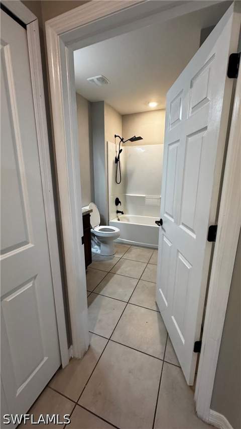 2913 65th St W, Lehigh Acres FL - photo 24 of 25