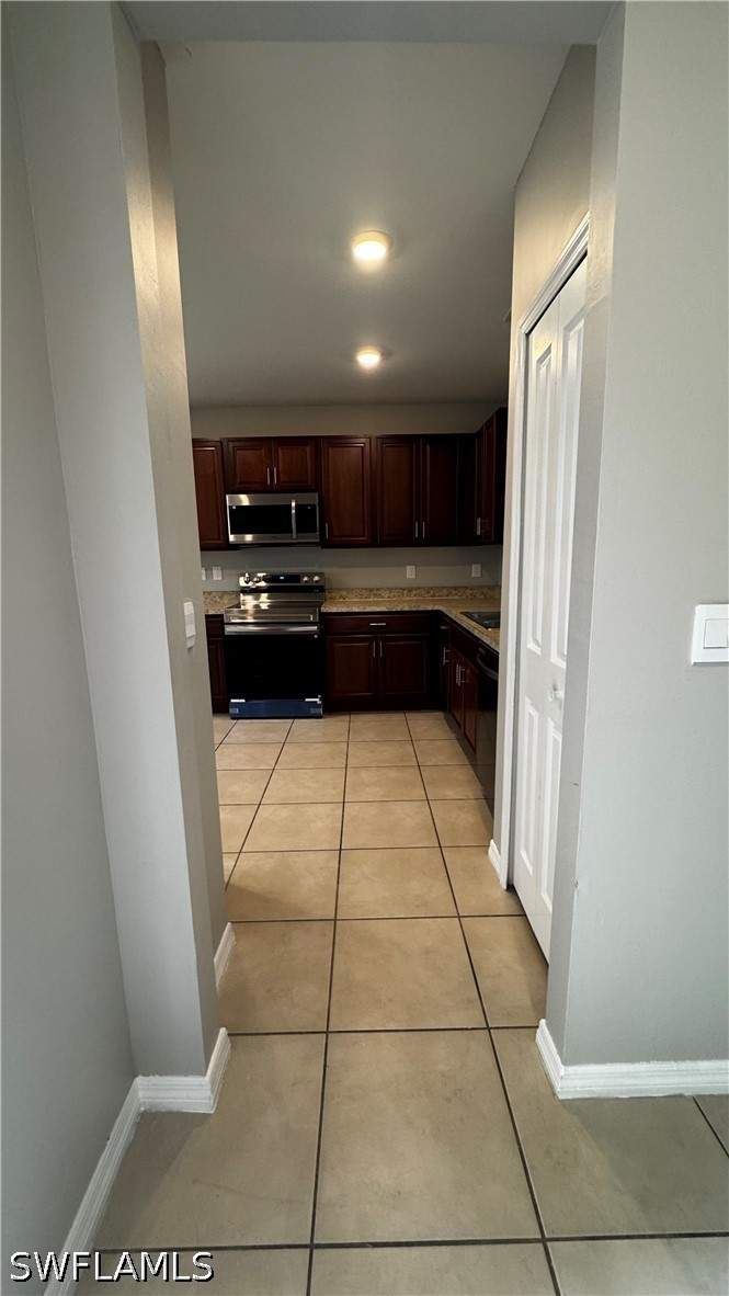 3 bedroom SingleFamilyResidence at 2913 65th St W, Lehigh Acres, Lehigh Acres — photo 3
