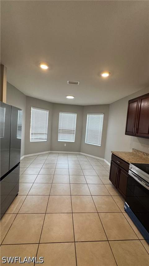 2913 65th St W, Lehigh Acres FL - photo 9 of 25