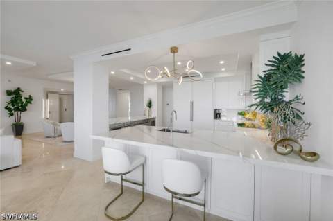 275 Indies Way 1503, Naples FL - photo 10 of 50