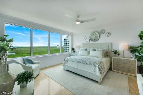 275 Indies Way 1503, Naples FL - photo 15 of 50