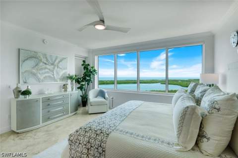 275 Indies Way 1503, Naples FL - photo 16 of 50