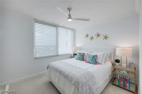275 Indies Way 1503, Naples FL - photo 23 of 50