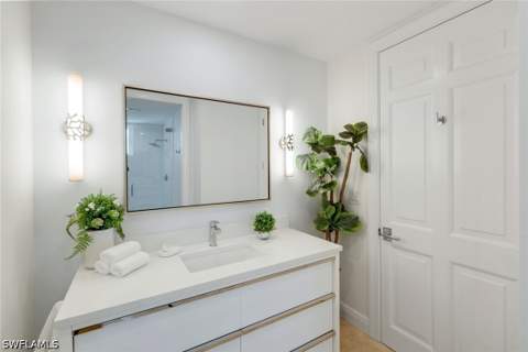 275 Indies Way 1503, Naples FL - photo 24 of 50