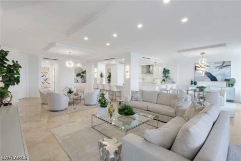 275 Indies Way 1503, Naples FL - photo 7 of 50