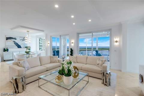 275 Indies Way 1503, Naples FL - photo 8 of 50