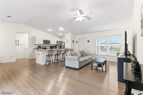 7024 Hero Cir, Labelle FL - photo 13 of 40