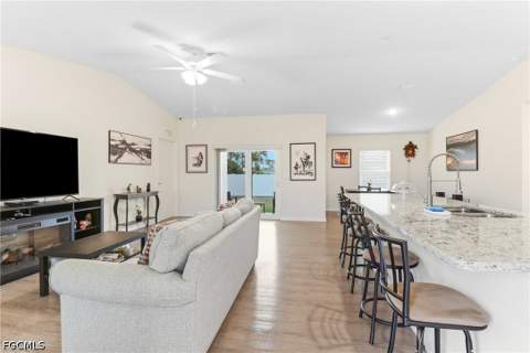 7024 Hero Cir, Labelle FL - photo 14 of 40