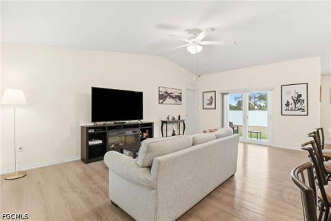 7024 Hero Cir, Labelle FL - photo 16 of 40