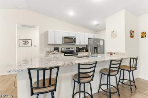 7024 Hero Cir, Labelle FL - photo 18 of 40