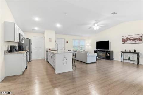7024 Hero Cir, Labelle FL - photo 19 of 40