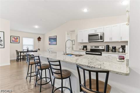 7024 Hero Cir, Labelle FL - photo 20 of 40