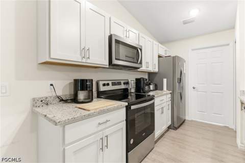 7024 Hero Cir, Labelle FL - photo 22 of 40