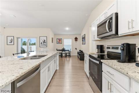7024 Hero Cir, Labelle FL - photo 23 of 40