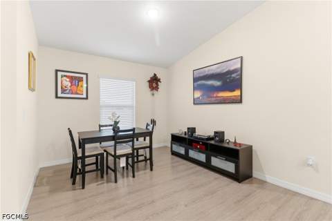 7024 Hero Cir, Labelle FL - photo 24 of 40