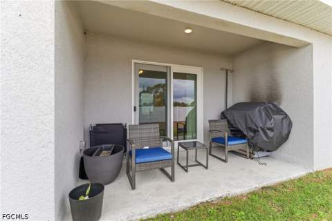 7024 Hero Cir, Labelle FL - photo 6 of 40