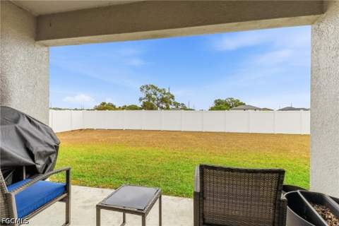 7024 Hero Cir, Labelle FL - photo 7 of 40