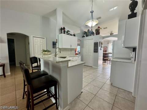461 1st St NW, Naples FL - photo 11 of 50