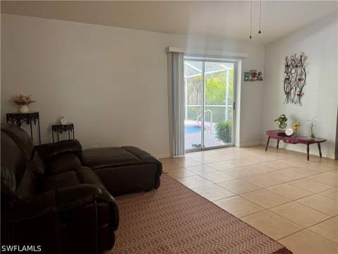 461 1st St NW, Naples FL - photo 14 of 50