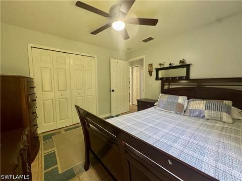 461 1st St NW, Naples FL - photo 21 of 50