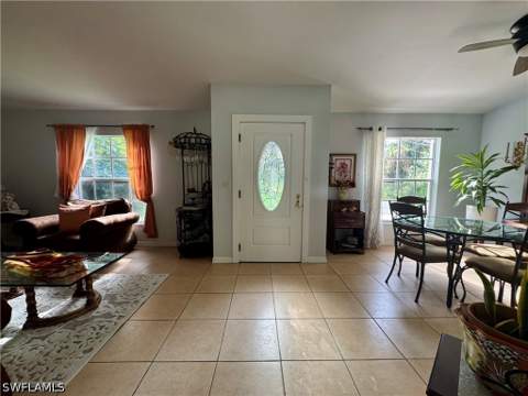 461 1st St NW, Naples FL - photo 7 of 50