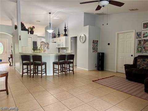 461 1st St NW, Naples FL - photo 9 of 50