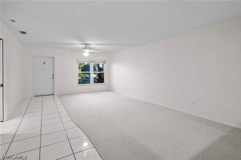 8302 Charter Club Cir 6, Fort Myers FL - photo 10 of 47
