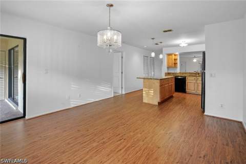 8302 Charter Club Cir 6, Fort Myers FL - photo 18 of 47
