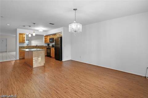 8302 Charter Club Cir 6, Fort Myers FL - photo 19 of 47