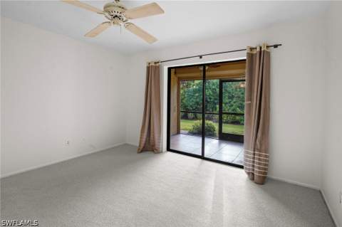 8302 Charter Club Cir 6, Fort Myers FL - photo 21 of 47