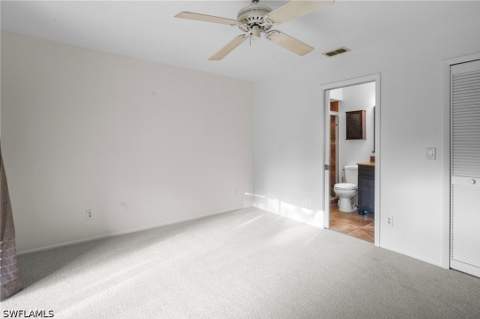 8302 Charter Club Cir 6, Fort Myers FL - photo 23 of 47