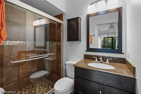 8302 Charter Club Cir 6, Fort Myers FL - photo 24 of 47