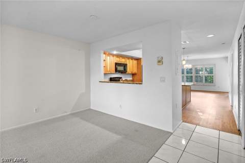 8302 Charter Club Cir 6, Fort Myers FL - photo 7 of 47