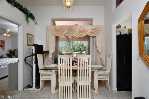 712 Fargo Dr, Fort Myers FL - photo 11 of 46