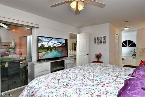 712 Fargo Dr, Fort Myers FL - photo 13 of 46