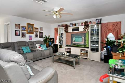 712 Fargo Dr, Fort Myers FL - photo 20 of 46