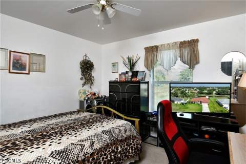 712 Fargo Dr, Fort Myers FL - photo 23 of 46