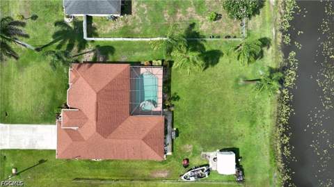 712 Fargo Dr, Fort Myers FL - photo 6 of 46