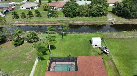 712 Fargo Dr, Fort Myers FL - photo 7 of 46
