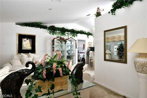 712 Fargo Dr, Fort Myers FL - photo 9 of 46