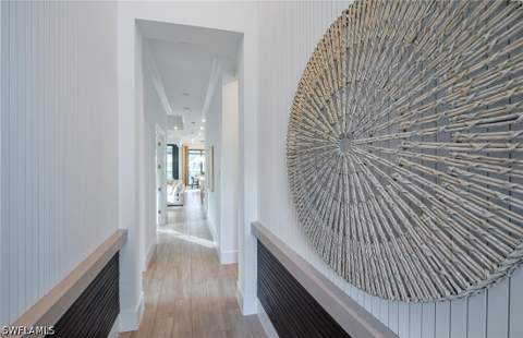 9469 Caymas Ter, Naples FL - photo 10 of 13