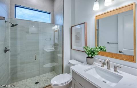 9469 Caymas Ter, Naples FL - photo 7 of 13