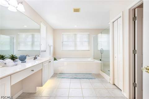 11117 Lakeland Cir, Fort Myers FL - photo 12 of 39
