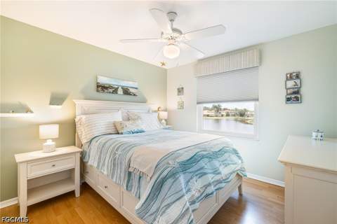 11117 Lakeland Cir, Fort Myers FL - photo 15 of 39